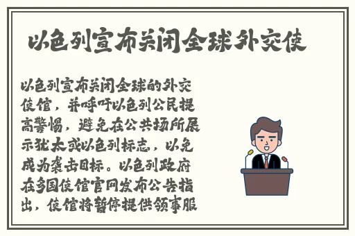 一二三四中文字幕