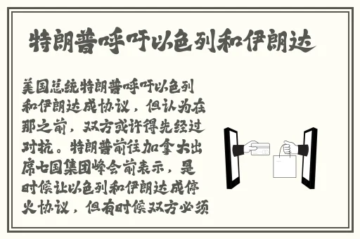 体内㓔精69XXXXXx精油日本